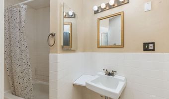 643 Court St, Elko, NV 89801