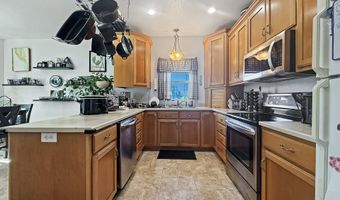 731 3RD St Unit C / 3 C / 3, Brookings, OR 97415