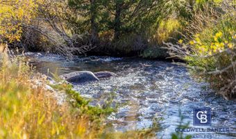 165 Road 8VC, Clark, WY 82435