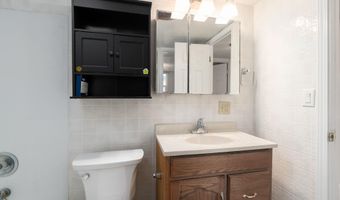 1003 S Masonic St, Delphi, IN 46923