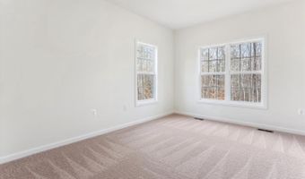 PEACEFUL Place lot C, Amissville, VA 20106