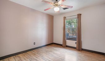10613 EASY St NW, Albuquerque, NM 87114