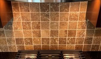 609 Falling Leaf Dr, Allen, TX 75002