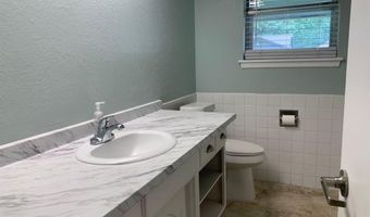 2928 N Downing Ave, Bethany, OK 73008