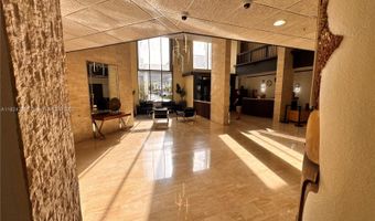 2750 NE 183rd St 2103, Aventura, FL 33160