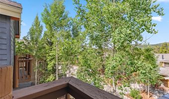 434 KINGS CROWN Rd 434, Breckenridge, CO 80424