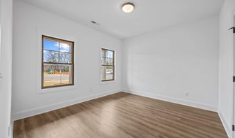 21774 Hemlock Dr, Athens, AL 35613