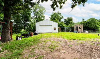 1275 Highway Dd, Ava, MO 65608