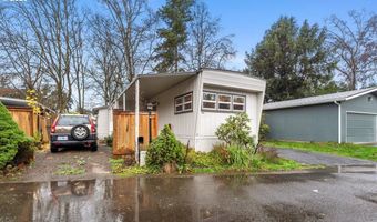 10405 SW DENNEY Rd 93, Beaverton, OR 97008
