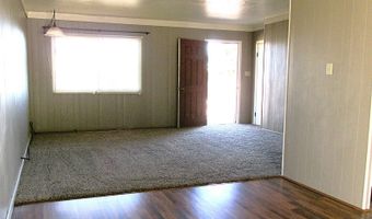 141 W 9th, Ajo, AZ 85321