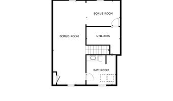 311 S 6th Ave, Beech Grove, IN 46107