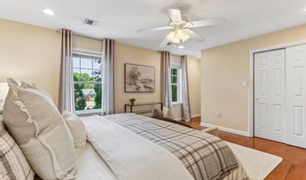 46 Powell Ave, Atlantic Highlands, NJ 07716