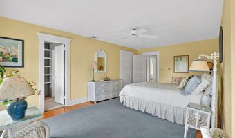 750 East Ave, Bay Head, NJ 08742