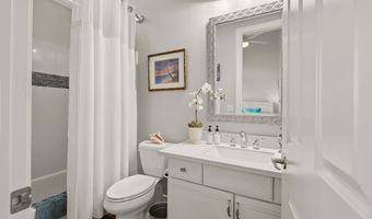 41330 N CONGRESSIONAL Dr, Anthem, AZ 85086