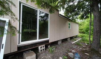 823 US RT 1, Amity, ME 04471