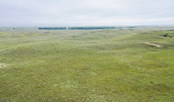 755 90 +/- Acres, Arnold, NE 69120