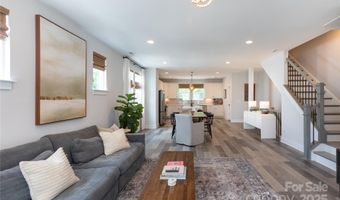 2254 Electric Ln, Charlotte, NC 28205