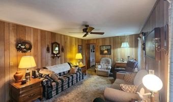 1086 Martin Cross Rd, Albany, KY 42602