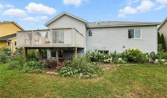 15913 Garrett Dr, Apple Valley, MN 55124