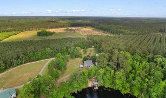 1884 Clarence Dr, Andrews, SC 29510