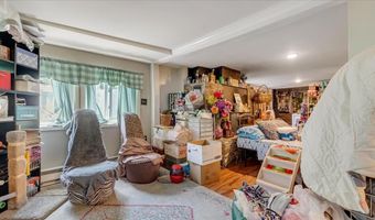 6680 Haasadahl Rd, Allentown, PA 18106