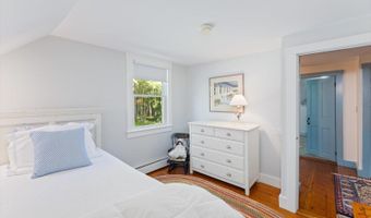 188 Forest Rd, Hancock, NH 03449