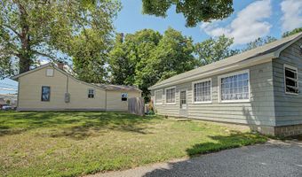 16 Old New Milford Rd, Brookfield, CT 06804