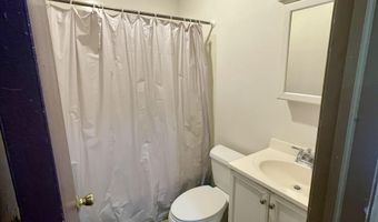 24 Rawson St Floor 1, Albany, NY 12206