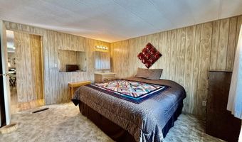 1050 E Broadway Ave 44, Apache Junction, AZ 85119