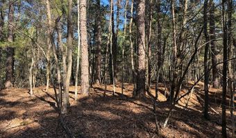 Cr 127, Abbeville, MS 38601