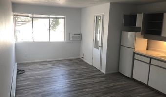 1515 Copper Ave NE Apt B, Albuquerque, NM 87106