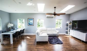 45-559 Keaahala Rd F, Kaneohe, HI 96744