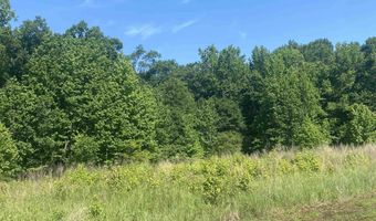 Lot 24 and 25 Cinel Loop, Austin, AR 72007
