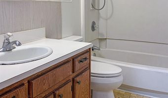 112 Flynn, Alva, OK 73717