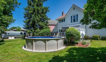13134 Broadway St, Alden, NY 14004