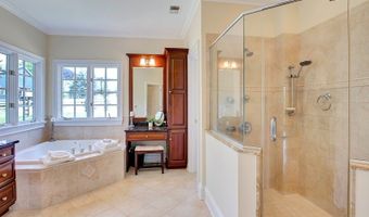 579 Goritz Rd, Alexandria Twp., NJ 08802