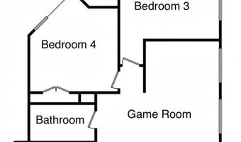 1420 Snowberry Dr, Allen, TX 75013