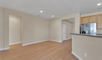 11772 Galewood, Adelanto, CA 92301