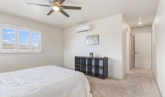91-3382 Maohiohi Loop, Ewa Beach, HI 96706