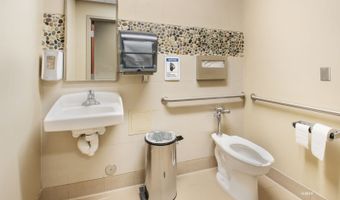 2003 Errecart Blvd, Elko, NV 89801