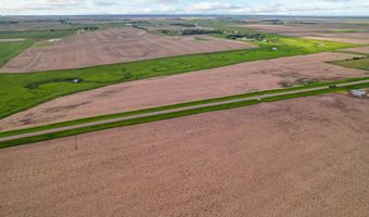 13333 382nd Ave, Aberdeen, SD 57401
