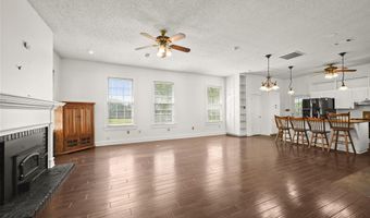 3953 Bird Heights Ave, Addis, LA 70710