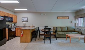 8 H River Run Dr H, Bartlett, NH 03812