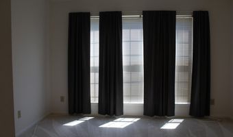 601 CHURCHILL Rd 601-B, Bel Air, MD 21014