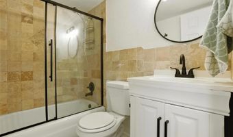 1799 N HIGHLAND Ave 143, Clearwater, FL 33755