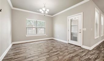 4402 Alfalfa Ave, Bentonville, AR 72713
