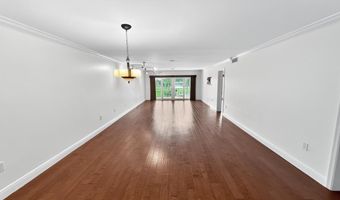 145 Atlantis Blvd 302, Atlantis, FL 33462