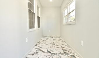 68 Bell St, Belleville, NJ 07109