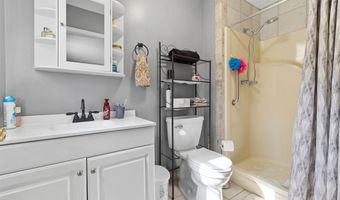 3592 AIRPORT Rd, Altoona, AL 35121