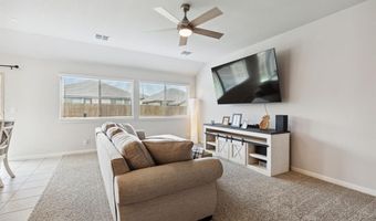 1097 Kingbird Ln, Alvarado, TX 76009